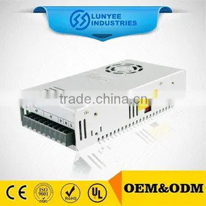 Universal Automatic Transfer Switch thumbnail-2