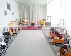 Jining Dingcheng Industrial & Mining Equipment Co., Ltd. company overview - view 2 thumbnail