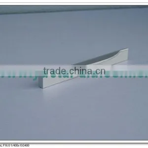 Aluminium Cabinet Handle thumbnail-1