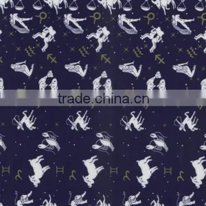 Wholesale Water Transfer Printing Film-Skull Pattern for Motor Parts thumbnail-5