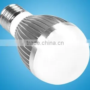 18 Watt E27 LED Bulb, 1980lm,180 Watt Incandescent Bulbs Replacement, Quality 5730 Chip LED, Daylight White, LED Light Bulbs thumbnail-1