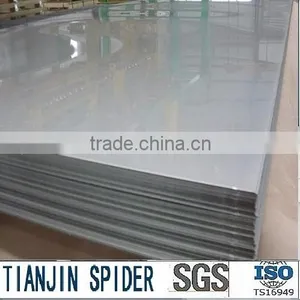 SS 1.5mm 304 Polishing Stainless Steel Price per Ton thumbnail-4