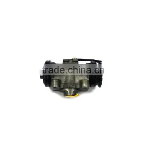 600P Genuine Auto Brake Slave Cylinder 607 Rear Left Front Rear JMC QINGLING Auto Parts thumbnail-2