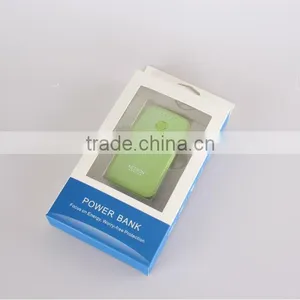 3600mAh Mosquito Repellent 20000mah Universal Portable Power Bank thumbnail-1