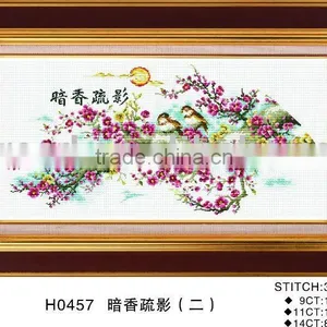 Cross Stitch Suite thumbnail-1