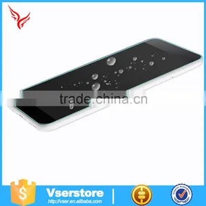 Anti-Glare Screen Protector For Lenovo S920 Screen Protector For Lenovo S960 thumbnail-6