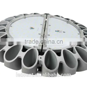 200w Ufo Portable Cover Led High Bay Light thumbnail-2