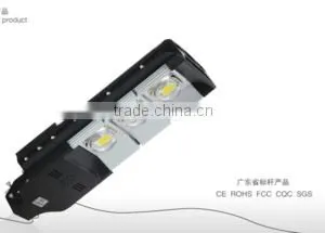 Latest Design High Power Vxzwr LED Street Light 180 Watt thumbnail-3