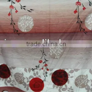 Bed Sheet Fabric thumbnail-1