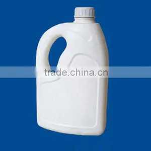 Economical Multi Function Liquid Cleaner in Bulk thumbnail-1