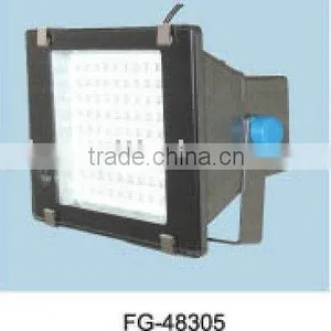 LED thumbnail-1