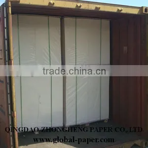 Comestics Box Cardboard thumbnail-1