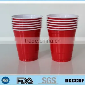 Gobelet en Plastique,plastic Party Cups,gobelets en Plastique Italie thumbnail-6