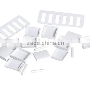 Model Sofa in Plastic, Architecture Model Scale Sofa, Mini Model Sofa thumbnail-5