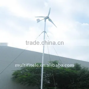 Wind Turbine thumbnail-1