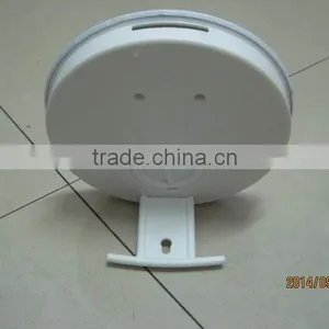 *coin Saving Box thumbnail-2