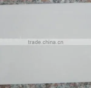 100*300 Pure Color Ceramics Wall Tile From China Factory With High Quality thumbnail-6