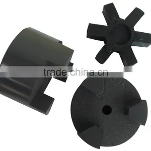 Johnson Coupling RC Threading Couplings thumbnail-3