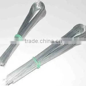 U Shape Steel Wire thumbnail-1