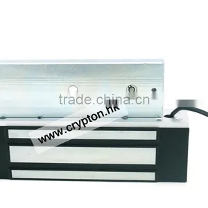 Automatic Door Magnetic Lock thumbnail-1