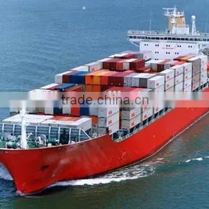 Shenzhen,China Supply the Sea,air,all Kinds of Logistics Services Cheapest Shipping Rates thumbnail-1
