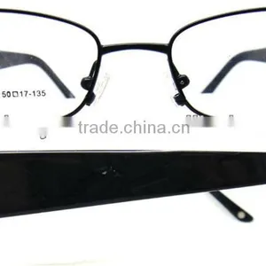 2013 Metal Optical Frame Boards thumbnail-1