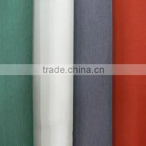 Polyester Yarn Dyed Fabric thumbnail-1