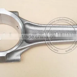 3811994 Connecting Rod for Engine KTA38 thumbnail-2