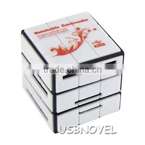 NEW Type Card Reader thumbnail-1