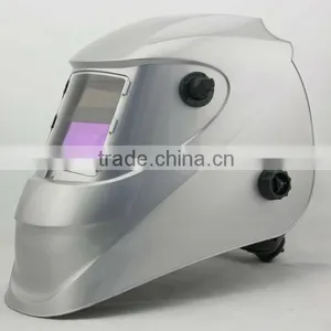 Welding Helmets thumbnail-1