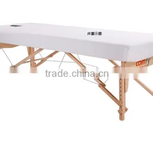 COINFY Cover-1 Massage Table Cover thumbnail-2