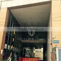 Zhongshan Ouliang LED Lighting Co., Ltd. company overview - view 1 thumbnail