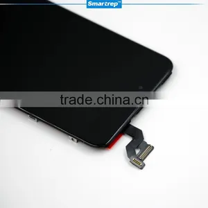 For IPhone 6s LCD, for IPhone 6s LCD Display Replacement, for IPhone 6s Parts thumbnail-6