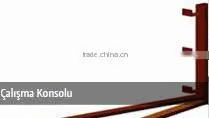 Accessories Scaffolding and Formwork Systems thumbnail-1
