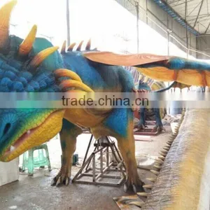 Dinosaur thumbnail-5
