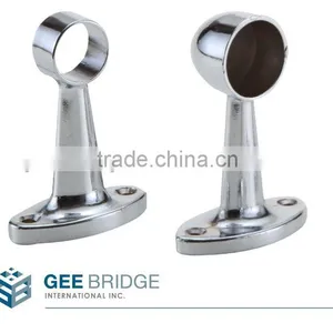 Tube Support thumbnail-1
