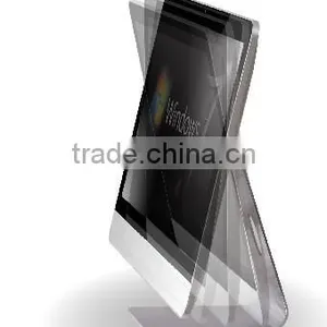 2015 Best Good Sale pc All in One Computer pc tv thumbnail-3