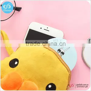 Best Promotional Gift - Tinplate Mirror Keychain thumbnail-1
