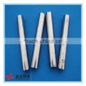 Tungsten Carbide Rods/round Bar/cemented Carbide Rods thumbnail-4