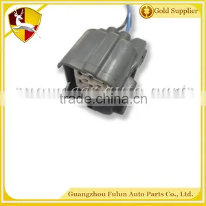 Hot Selling OEM 22641-AA360 Oxygen Sensor for Car Engine thumbnail-2