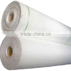 Fiberglass Insect Screen/fiberglass Window Screen/mesh(Anping Manufacturer) thumbnail-2