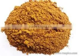CINNAMON POWDER/ 100% True Cassia thumbnail-2