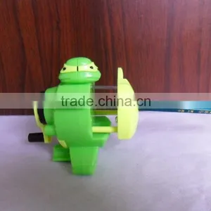 Desk Hand-operated Pencil Sharpener thumbnail-5