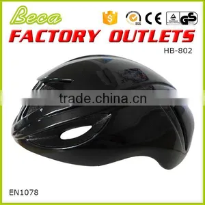 Different Style Fashion Road Bicycle Helmet thumbnail-1