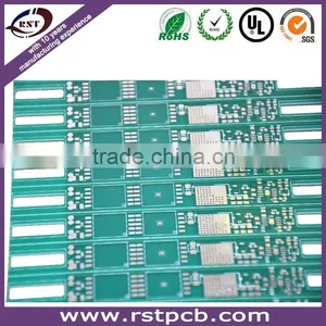 Fr4 Pcb Manufacturer With 10 Years Experience thumbnail-1