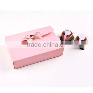 Packaging Gift Box Paper Box Packaging thumbnail-2