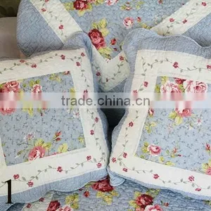 Aw11 Pillowcases 50*50 & 60*60 cm thumbnail-1