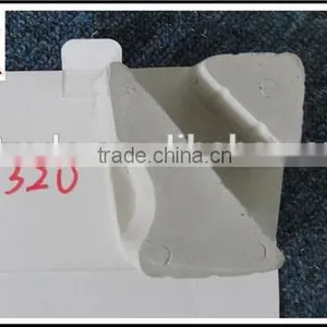 2016 Frankfurt Abrasive Tools thumbnail-5