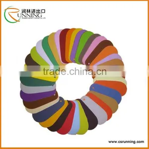 High Density Eva Foam Sheet 5mm Eva Foam Roll thumbnail-3