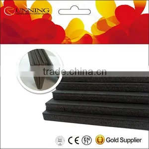 PS Foam With Paper Board thumbnail-6